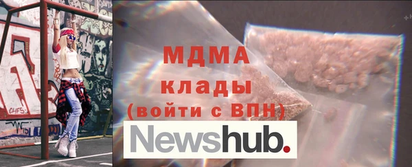 индика Богородск