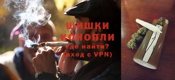 трава Богданович