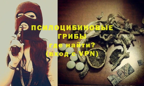 метамфетамин Богородицк