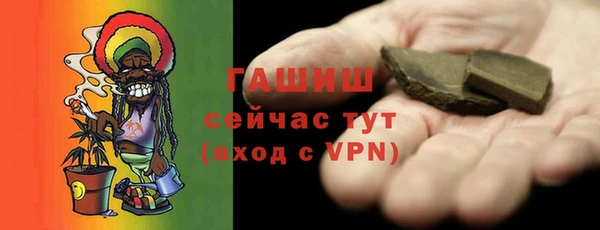 индика Богородск