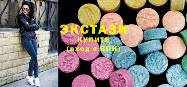 индика Богородск