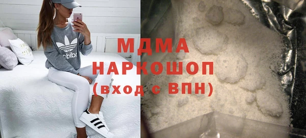 индика Богородск