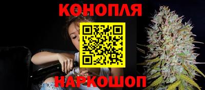 MDMA Кандалакша