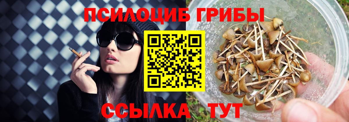 НБОМе  Вход с VPN  МЕТАМФЕТАМИН  COCAIN  ГАШИШ  Гашиш  Купить  Малоярославец  Бошки Шишки  МЕФ   Каннабис 